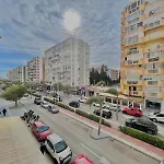 Terrasol Capri 2 Διαμέρισμα