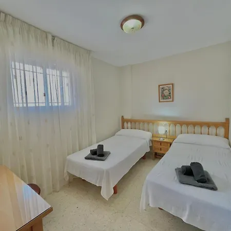 Terrasol Capri 2